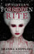 By Winter's Forbidden Rite - A Fairy's Tale