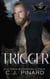 Trigger - Bayou Wolves MC, #2
