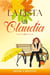 La lista di Claudia