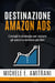 Destinazione Amazon Ads - Destinazione Autoeditore, #2