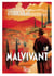 Le malvivant