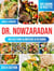 Dr. Nowzaradan: 365+ Giorni di Ricette Ipocaloriche, Deliziose e Convenienti | La tua Guida Completa per Perdere Peso, con Piani Nutrizionali per Ogni Stagione e un Programma Dietetico di 90 Giorni