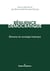 Résilience démocratique - Éléments de sociologie historique