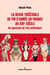 La revue théâtrale de fin d'année en France au XIXe siècle - Un spectacle de l'ère médiatique