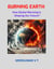 Burning Earth: How Global Warming is Shaping Our Future?