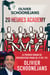 20 heures academy