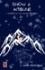 Snow & Kitsune: A Long Tale of Wild Weather and Tanuki - Terrene Empire Tales - Kitsune Tails, #2