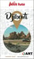 Guide Djibouti 2025/2026 Petit Futé