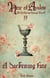A Darkening Fate - Heir of Avalon, #2