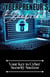 Cyberpreneur's Blueprint: Your Key to Cyber Security Success