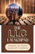 The LLC Launchpad: Navigate Your Business Journey with Confidence