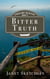 Bitter Truth: A Green Dory Inn Mystery - Green Dory Inn Mystery Series, #3