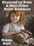 Shunned by Fate: A Mail Order Bride Romance
