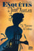 Les Enquêtes de Jane Austen - tome 1 - Le Fantôme de l'abbaye