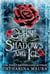 A Curse of Shadows and Ice - From BookTok favourite Catharina Maura comes a spicy and enchanting Beauty and the Beast retelling!