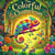 The Colorful Chameleon - Being Yourself, #1