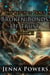 Broken Bonds of Trust - The Reign of Peace, #2