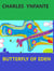 Butterfly of Eden