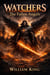 Watchers The Fallen Angels