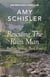 Rescuing the Rain Man - Buffalo Springs, #4