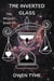 The Inverted Glass - The Wizard's Scion, #5