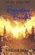 Burning Bright - The Lost Gods, #2