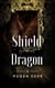 Shield of the Dragon - Dance with the Devil, #6
