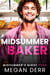 Midsummer Baker - Midsummer's Night, #4