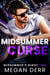 Midsummer Curse - Midsummer's Night, #2