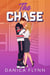 The Chase - Philadelphia Bulldogs, #4