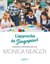 L'approche de Singapour - Enseigner les mathématiques avec Monica Neagoy - PDF Web - Ed. 2024