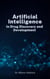 Artificial Intelligence In Drug Discovery And Development