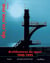 Architectures du sport, 1940-1995 - Bulletin Docomomo France, numéro spécial novembre 2024