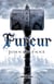 Fureur - Le Livre des Terres Bannies, T4