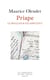 Priape - Le phallocrate impotent