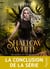 De nerfs et de muscles - Shallow White, T2