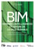 BIM : données, intelligences et nature de la ville durable - Ingénierie & architecture, enseignement & recherche