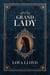 Grand lady - une romance historique régence