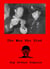 The Man Who Died