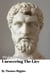 Stoic Truths: Uncovering The Lies