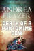 Death of a Pantomime Cow - The Falconer Files - Brief Cases, #8