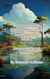 Detective Bishop Flamme: Case of the Serial Assaulter Book 1 Desperate Social Celebrity - Detective Bishop Flamme: Case of the Serial Assaulter, #1