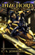 Dizchord (Light Novel Adaptation) - Dizchord