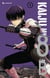 Kaiju N° 8 - Side B Tome 01