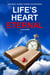 Life's Heart Eternal - Novels by Julian Bound, #2