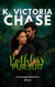Ruthless Pursuit - The Santiago Brothers, #4