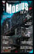 Mobius Blvd: Stories from the Byway Between Reality and Dream No. 6 | April 2024 - Mobius Blvd: Stories from the Byway Between Reality and Dream, #6