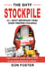 The SHTF Stockpile. 33 + Most Important Items  Every Prepper Stockpile - The Ultimate Guide How to Stay Alive When Disaster Strikes