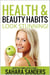 Health & Beauty Habits - Secrets Of Femmes Fatales, #3