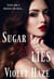 Sugar Baby Lies